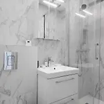 Appt Near Champs De Mars - 1 Bdr 2p - Dupleix * Paris