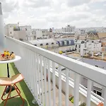 Appt Near Champs De Mars - 1 Bdr 2p - Dupleix Paris